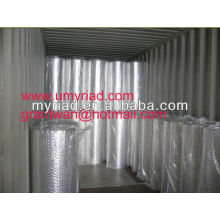 Foil Air Bubble,bubble foil Insulation,Thermal Insulation